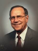 Obituaries Search for Charles Chuck Cox