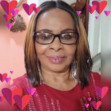 Kelly's Treehouse added a new photo.