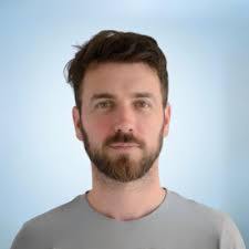 IBM 💙 Open Source Our AI platform, watsonx, is powered by a rich stack of  open source technologies, enhancing AI workflows with transparency,  responsibility, and enterprise readiness. Here's…