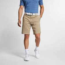 Golf Clothing Nike Id