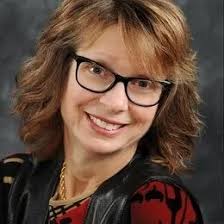 Find Realtors & Real Estate Agents in Bliss, NY