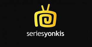 Series yonkis 2