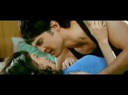 She has posted a photo of sunny leone s bed scene on twitter. Very Romantic Hot Bed Scene Table No 21 Youtube
