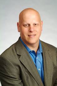 2020 ANNUAL ADVISORY BOARD MEETING