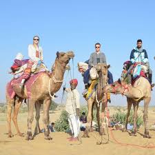 The fastest word solver online for games such as scrabble, 4 pics 1 word, what's the word, draw something, lexulous, words with friends, what's the pic. Help With A Guest House Camel Safari Tour Company In Jaisalmer Rajasthan India