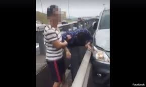 Syed muhammad danial has 216 books on goodreads. Malaysiakini Preventing Spur Of The Moment Crime