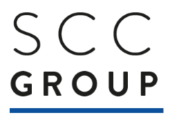 More than 2000 students have been graduated from the salford college over the last 8 years and we pride ourselves to have highly qualified and experienced trainers to deliver the best vocational and language courses to our students. Sign In