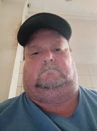 Douglas Alan Robson Obituary December 29, 2024