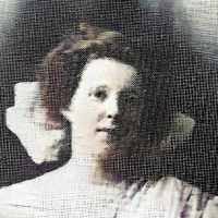 Celia Schow Eccles (1891–1945)