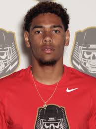 Eastern Michigan All Time Basketball Recruits