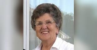 Irene E. Skaer Obituary