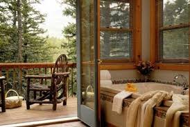 Maybe you would like to learn more about one of these? 23 Stunning Inns Lodges In The U S Rocky Mountains