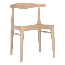 Pin On Green Design Gallery