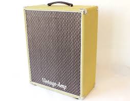 Our speaker cabinets are cnc manufactured for precision assembly and sound delivery to respond to a player's touch. Guitar Cabinet 1x12 Cotton Tweed Guitar Amplifier Made In Germany