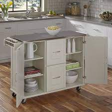 We did not find results for: Lomas Kitchen Island White Kitchen Cart Kitchen Design Small Tiny House Kitchen