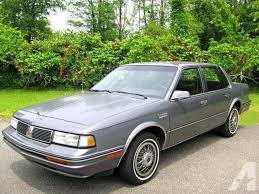 Image result for Maroon 1986 UMM