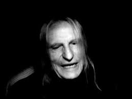 LOCO ESTOY POR TU BOCA DE FRESA. Paul Zech