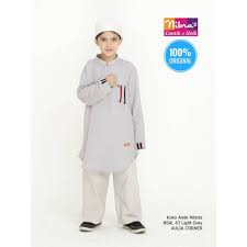 We did not find results for: Koko Anak Terbaru Nibras Nsal 63 Light Grey Original Baju Koko Anak Laki Laki Rabbani Shopee Indonesia