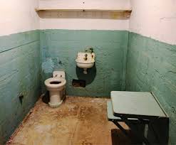 Durchsuchen sie die bibliothek von freeimages.com, die weitere kostenlose lizenzfreie bilder für alcatraz für die. Alcatraz Welcome To The Rock Fotografie Und Reisen