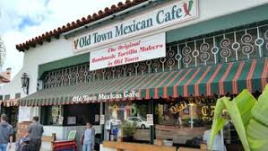 We did not find results for: Road Tips Old Town Mexican Cafe Vs Cafe Coyote Taco Shootout San Diego Ca