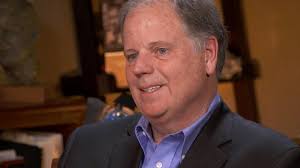 Manuel Bojorquez news