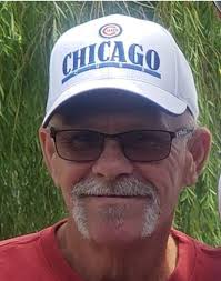 David Kent Obituary (2024)