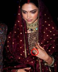 Pin By Chinnax Khr On Dreams In 2020 Deepika Padukone Style Dipika Padukone Deepika Padukone