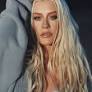 christina aguilera từ laodong.vn