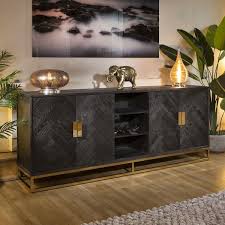 Check spelling or type a new query. Pin By Herry Tan On Deco Maison Dining Room Buffet Table Modern Buffets And Sideboards Luxury Sideboard