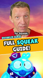 What Is The Best Build