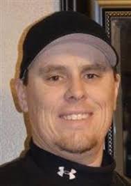 Shasta County's top cops to be honored Thursday