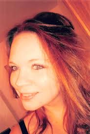 Barbara Ann “Boog” Childress