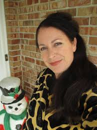 92 senior pic (I can still smell the Aqua Net lol!) and now  #thenandnowchallenge