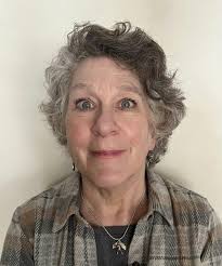 Williamstown Township Artists' Fine Art Sale & Studio Tour