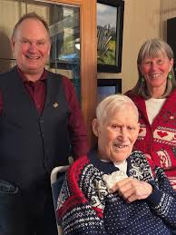 Just finished an all-day...