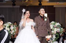 Chat cùng sao ii hát ngọt ngào như quân a.p thì thả thính kiểu nào cũng dính. Hanh Trinh Yeu Cá»§a Huy Cung Va Vá»£ TrÆ°á»›c Khi Xac Nháº­n Ly Hon Ngá»t Ngao Nhiá»u Ma Song Gio CÅ©ng Láº¯m