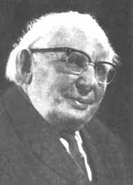 The Royal Blog of Oz: 80 Years Of The Wizard of The Emerald City