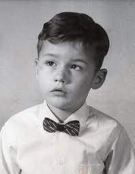 Jeffrey Crowder Johnson