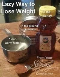 Pin On Healthy Fluids