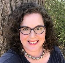 Dana Weiner's Instagram, Twitter & Facebook