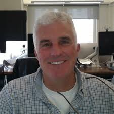 My mini-sabbatical is over and I'm thrilled to serve alongside a committed  band of professionals as the Vice President of Development and Marketing at  Santa Barbara Symphony! Overjoyed to have a hand… |