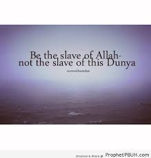 In her book, muhammad, a biography of the prophet, karen armstrong wrote: Prophet Muhammad Quotes About Women Quotesgram