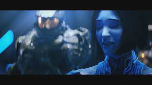 Halo infinite provides an amazing experience across the xbox one and newer family of consoles as well as pc. What Happened To Master Chief S Companion Cortana In Halo 5