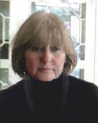 Mattera Funeral Home, Albion, PA, Pasquale (Pat) S. Mattera