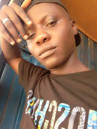 Profile for Tsmart-oj