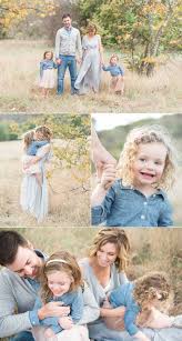 Orange County Family Newborn Lifestyle Photographer Jen Gagliardi Southern Ca What To Wear Family Portrait Outfits Family Photo Outfits Family Photo Colors