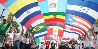Reforma migratoria, visas, ciudadania, residencia, lotería de visas, permiso de trabajo, acción ejecutiva y más. Cambiar El Sistema Actual De Inmigracion De Habilidades Bajas Rh Pae News