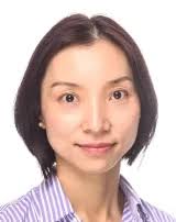 The Second University of Manchester and University of Tokyo Joint Research  symposium Symposium Talks