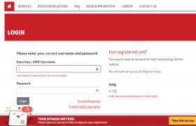 I have provided links to my posts 1. How To Renew Maid Permit In Malaysia 2019 My Awesome Moments