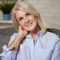 Central Catholic honor roll